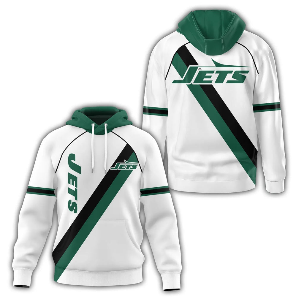 NYJ Apparels SC147