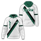NYJ Apparels SC147