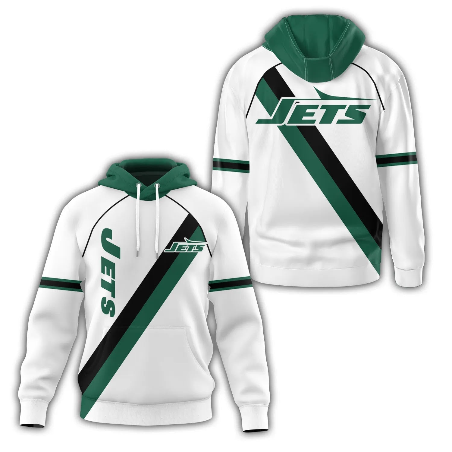 NYJ Apparels SC147