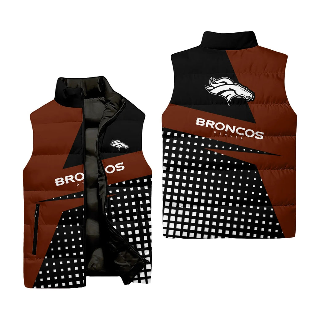 DEN Apparels SC083