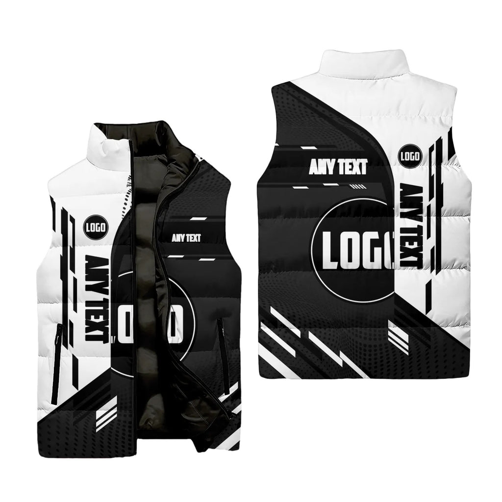 Custom Apparels SC036