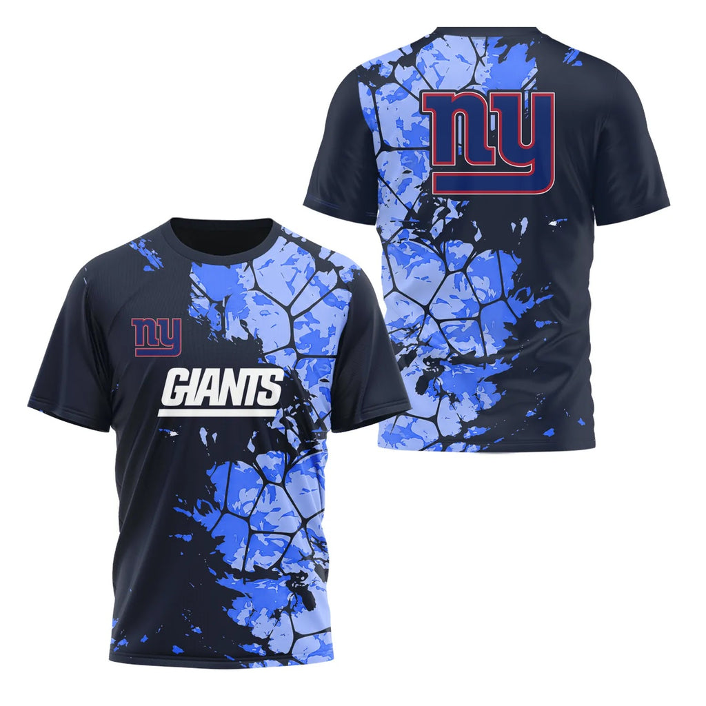 NYG Apparels SC165
