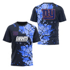 NYG Apparels SC165