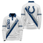 IND Apparels SC147