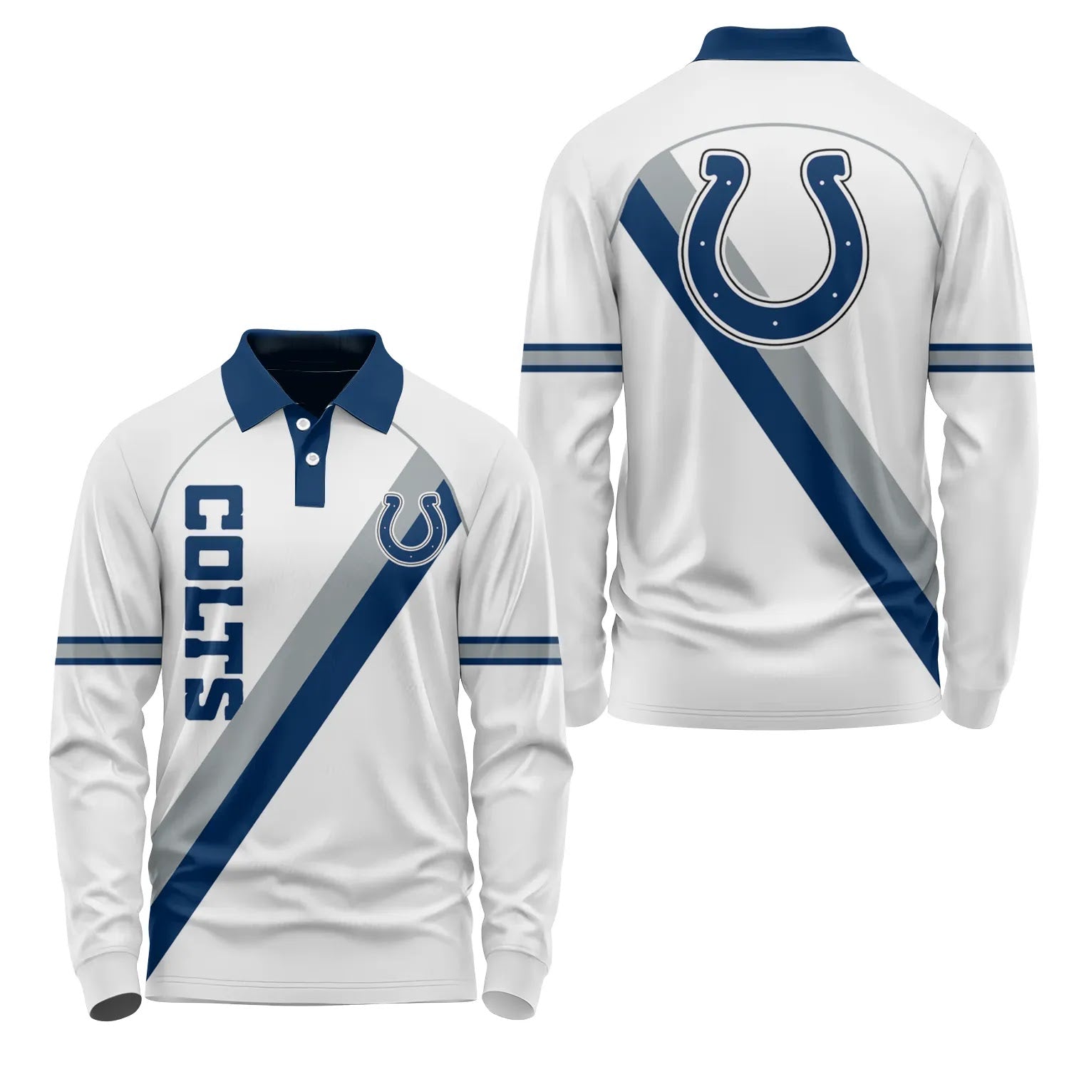 IND Apparels SC147