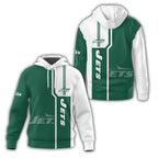 NYJ Apparels SC064