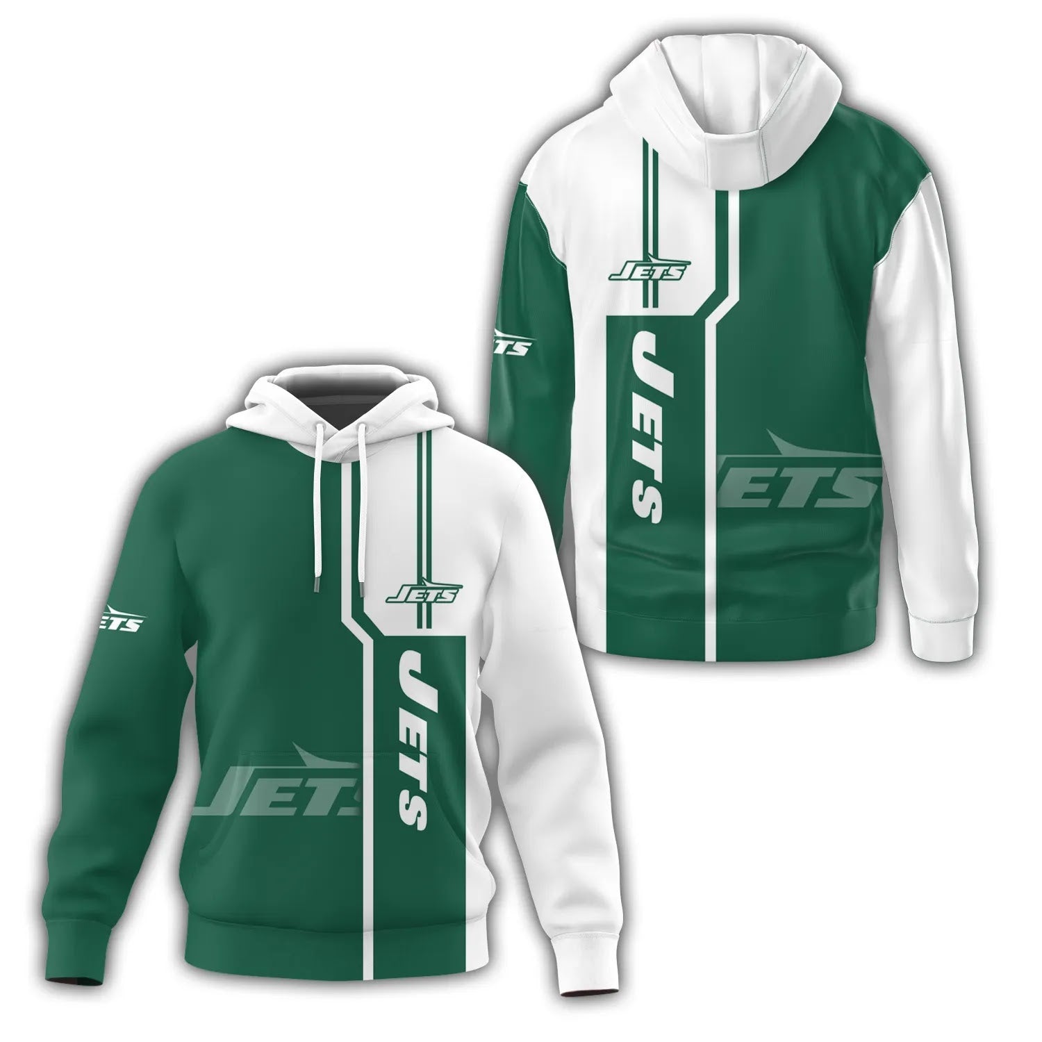 NYJ Apparels SC064