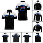 BUF Apparels SC031