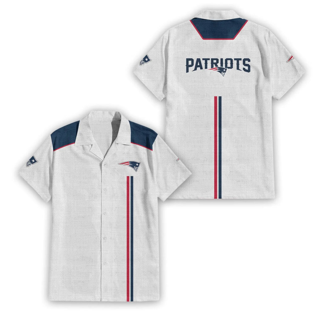 NE Apparels SC021