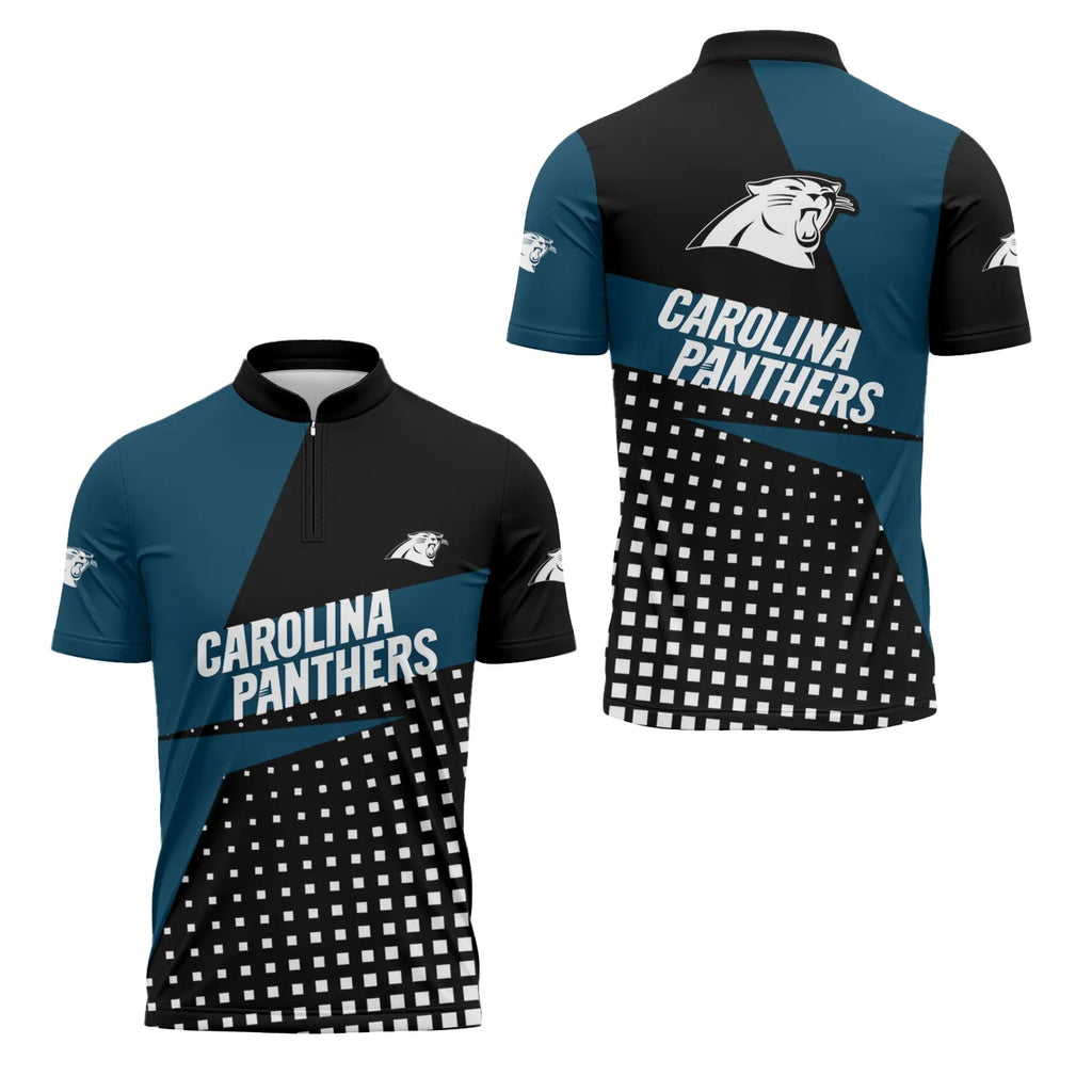 CAR Apparels SC083