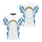 LAC Apparels SC175