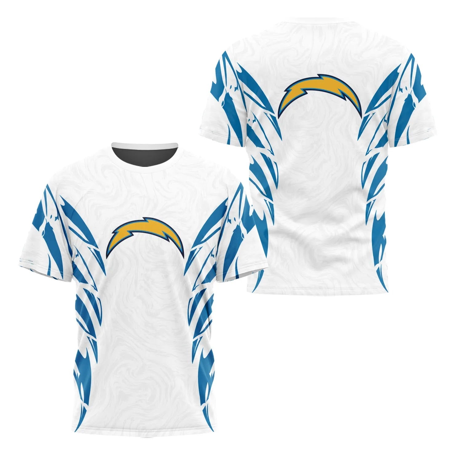 LAC Apparels SC175