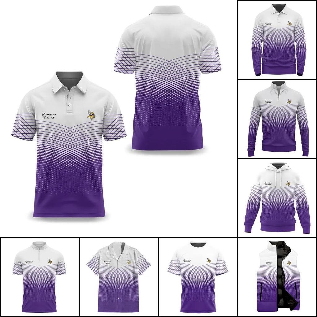 MIN Apparels SC109