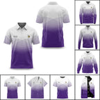 MIN Apparels SC109