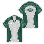 NYJ Apparels SC132