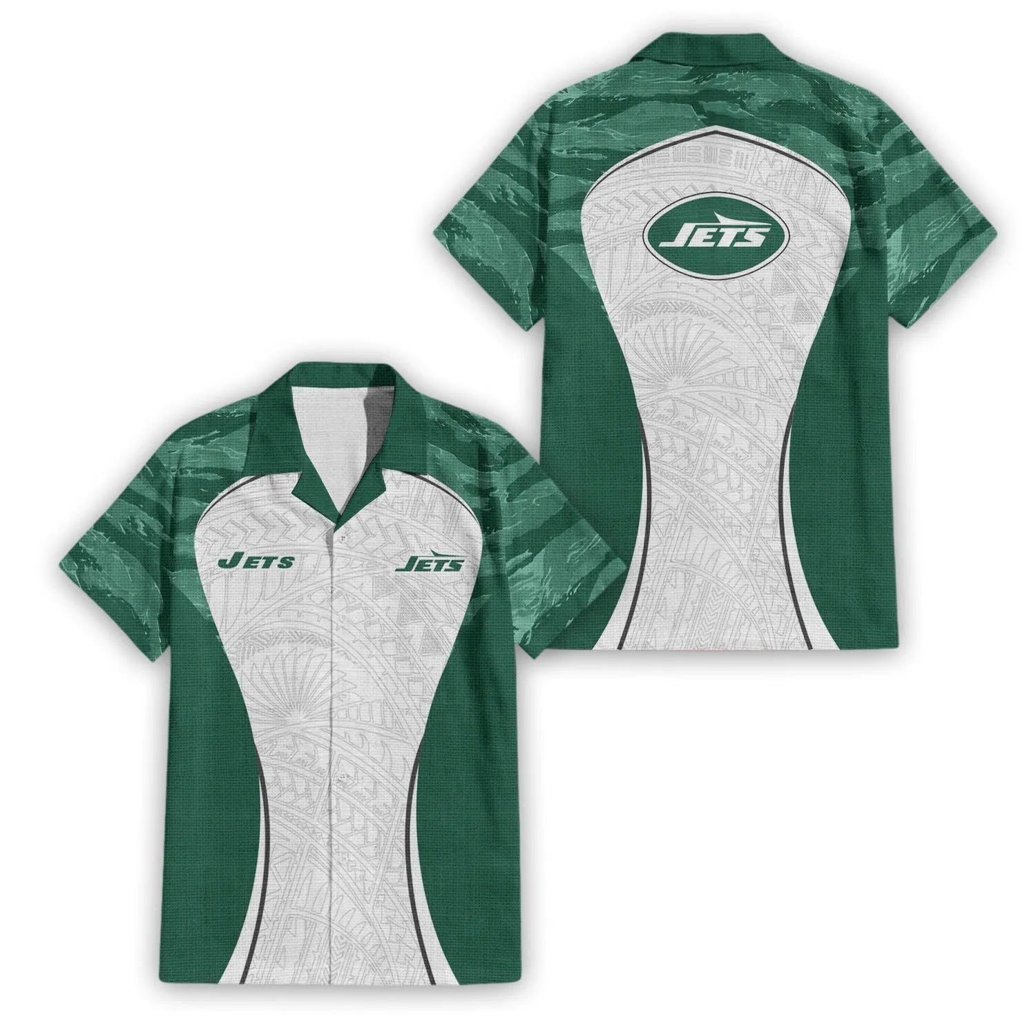 NYJ Apparels SC132