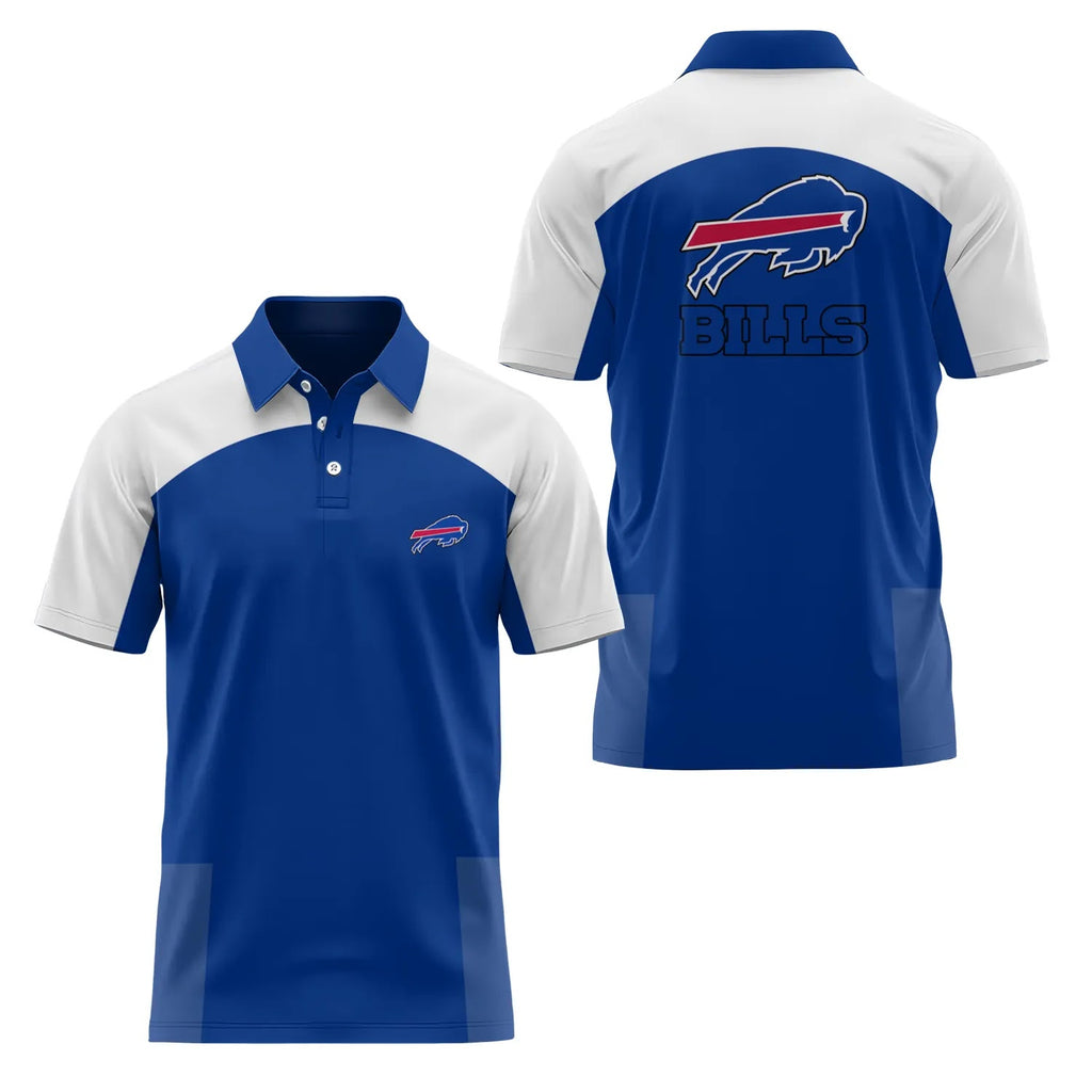 BUF Apparels SC016