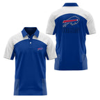 BUF Apparels SC016