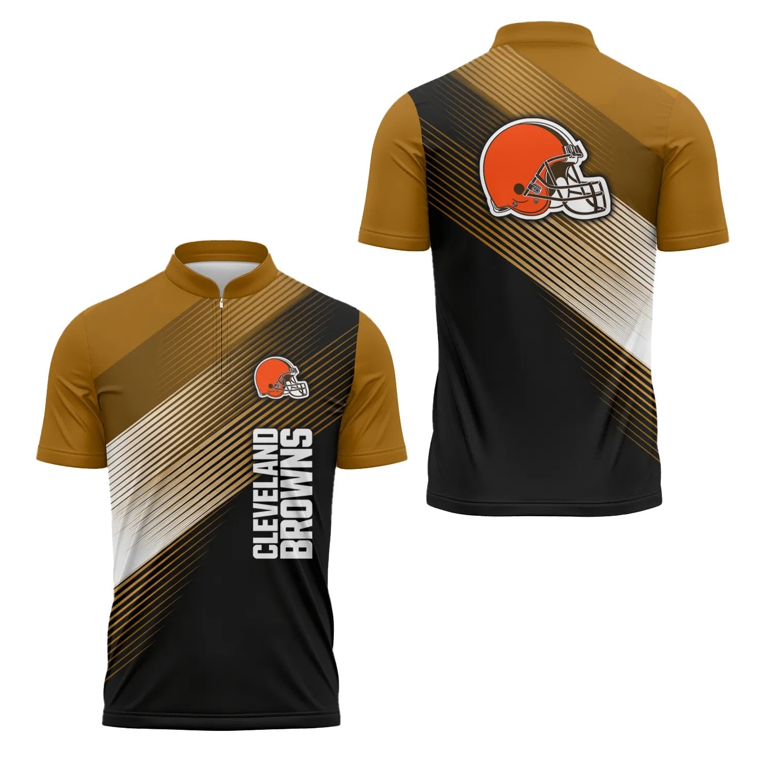 CLE Apparels SC170