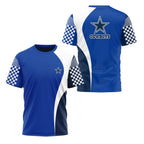 DAL Apparels SC073