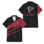 ATL Apparels SC163