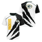 GB Apparels SC177