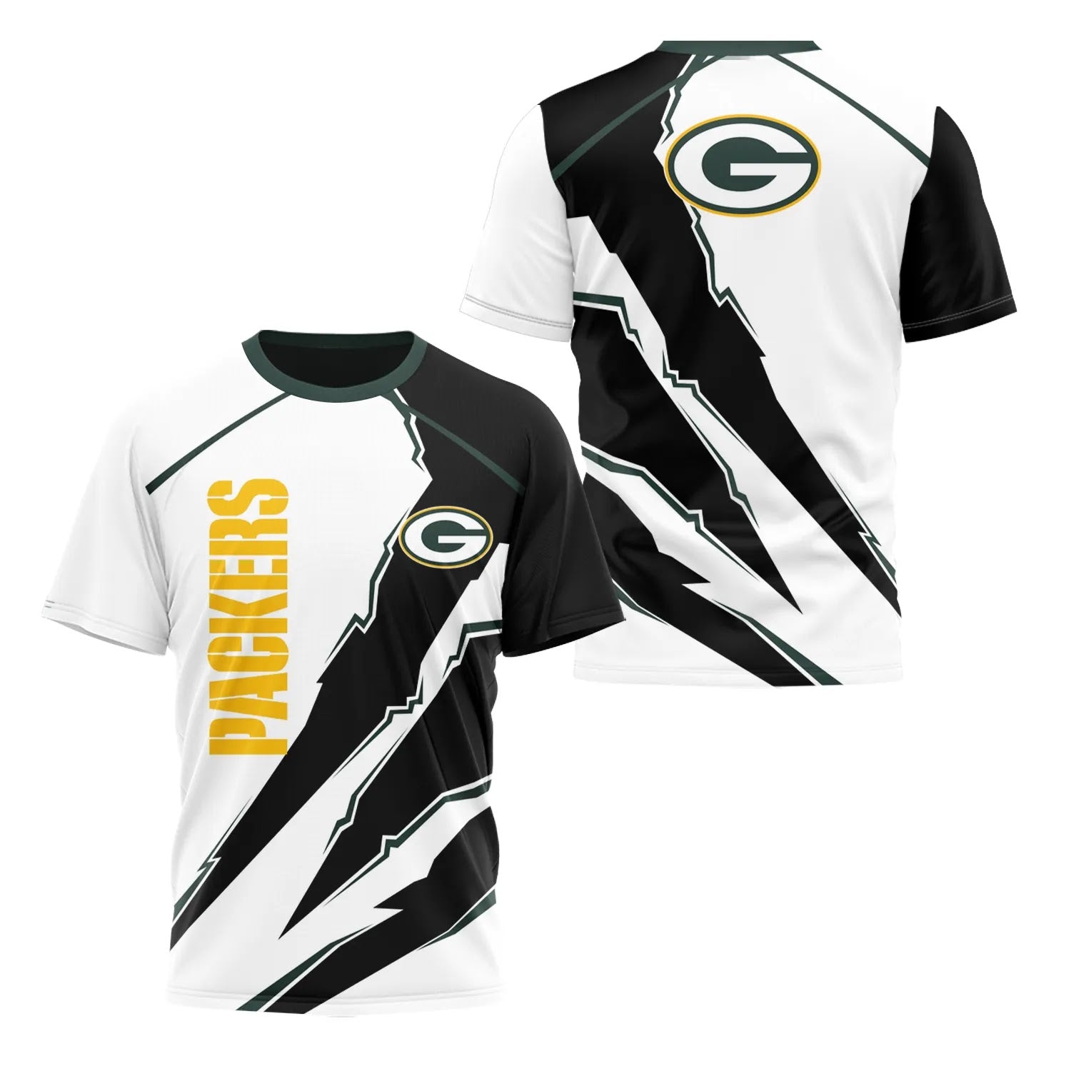 GB Apparels SC177