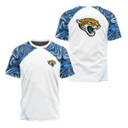 JAX Apparels SC158