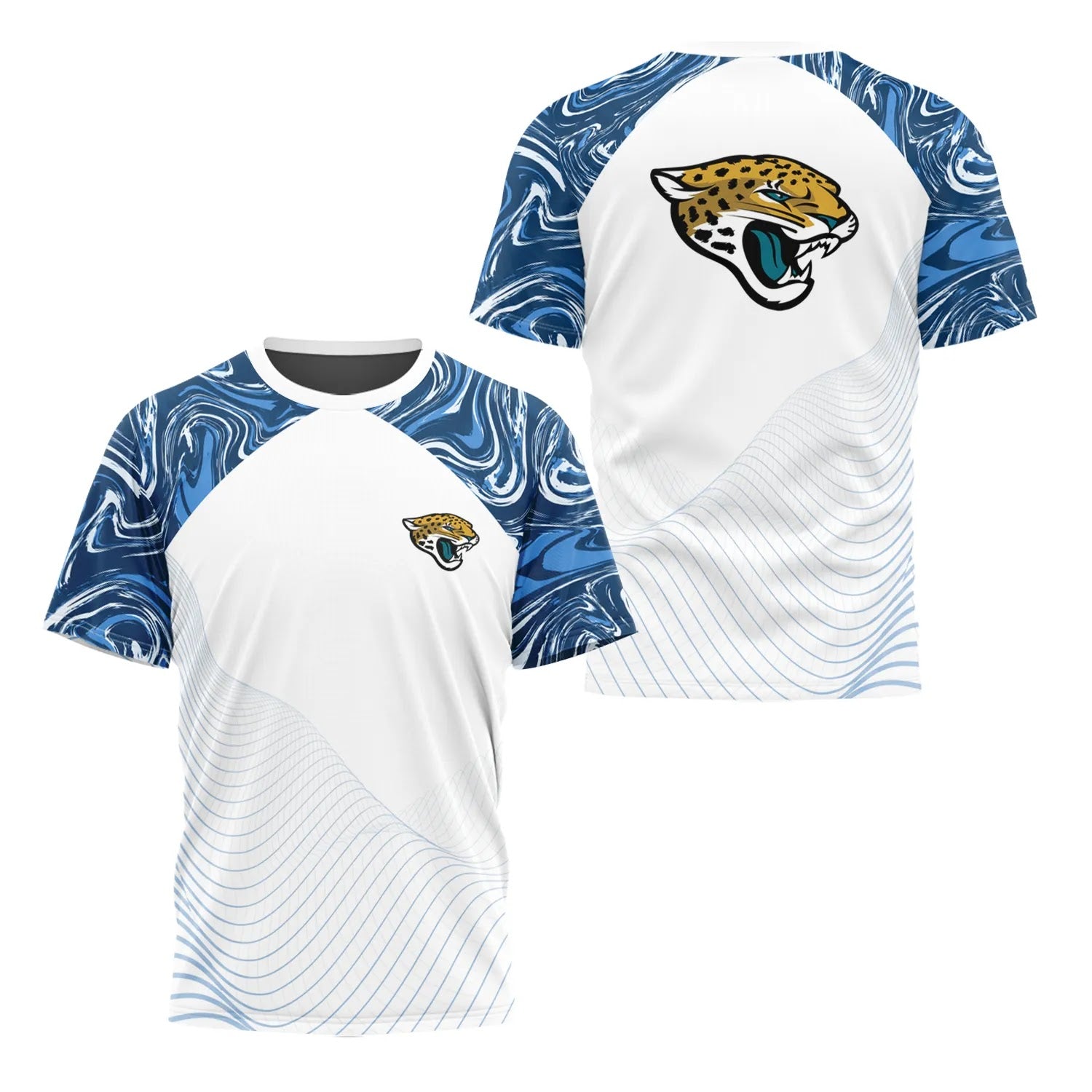 JAX Apparels SC158