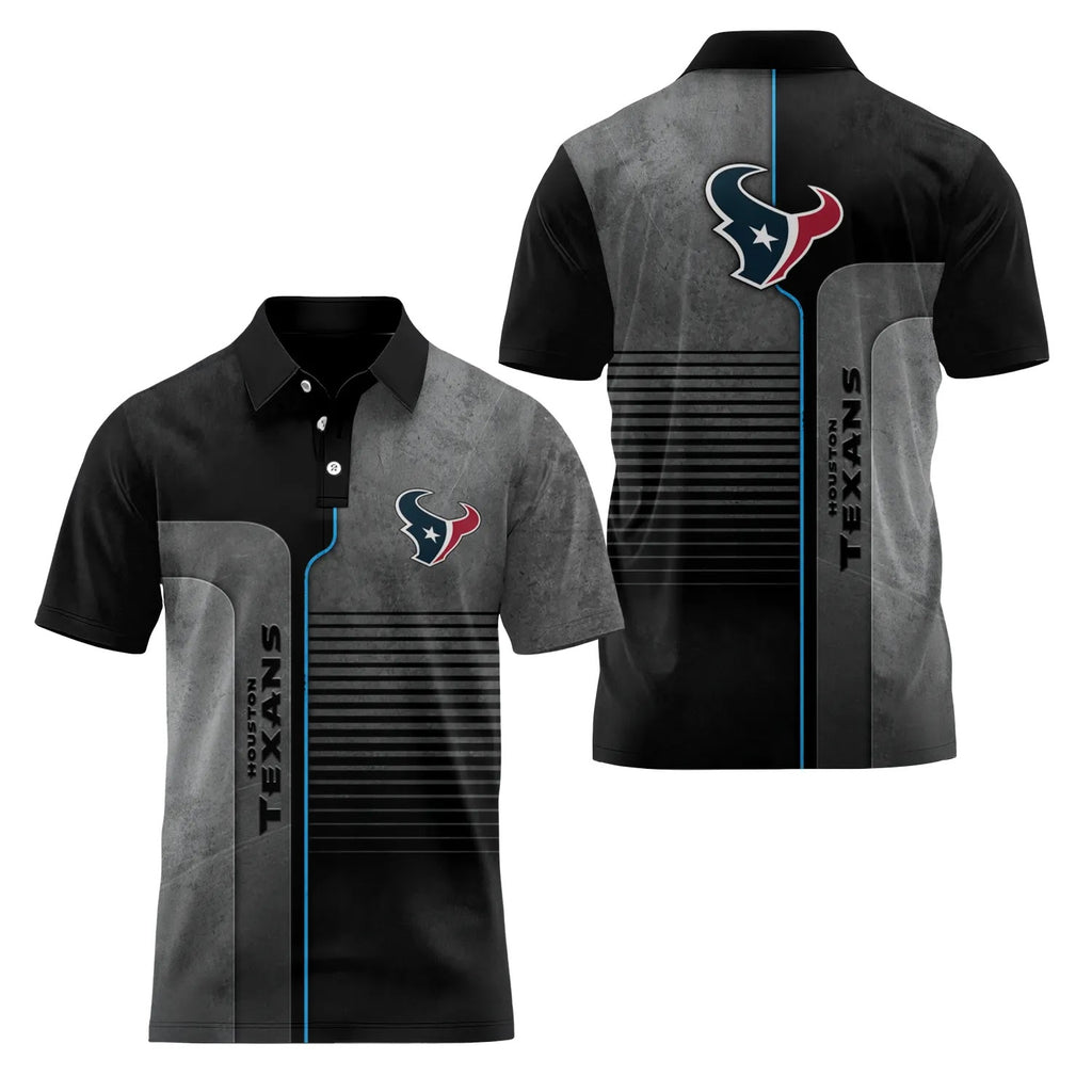HOU Apparels SC202