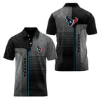 HOU Apparels SC202