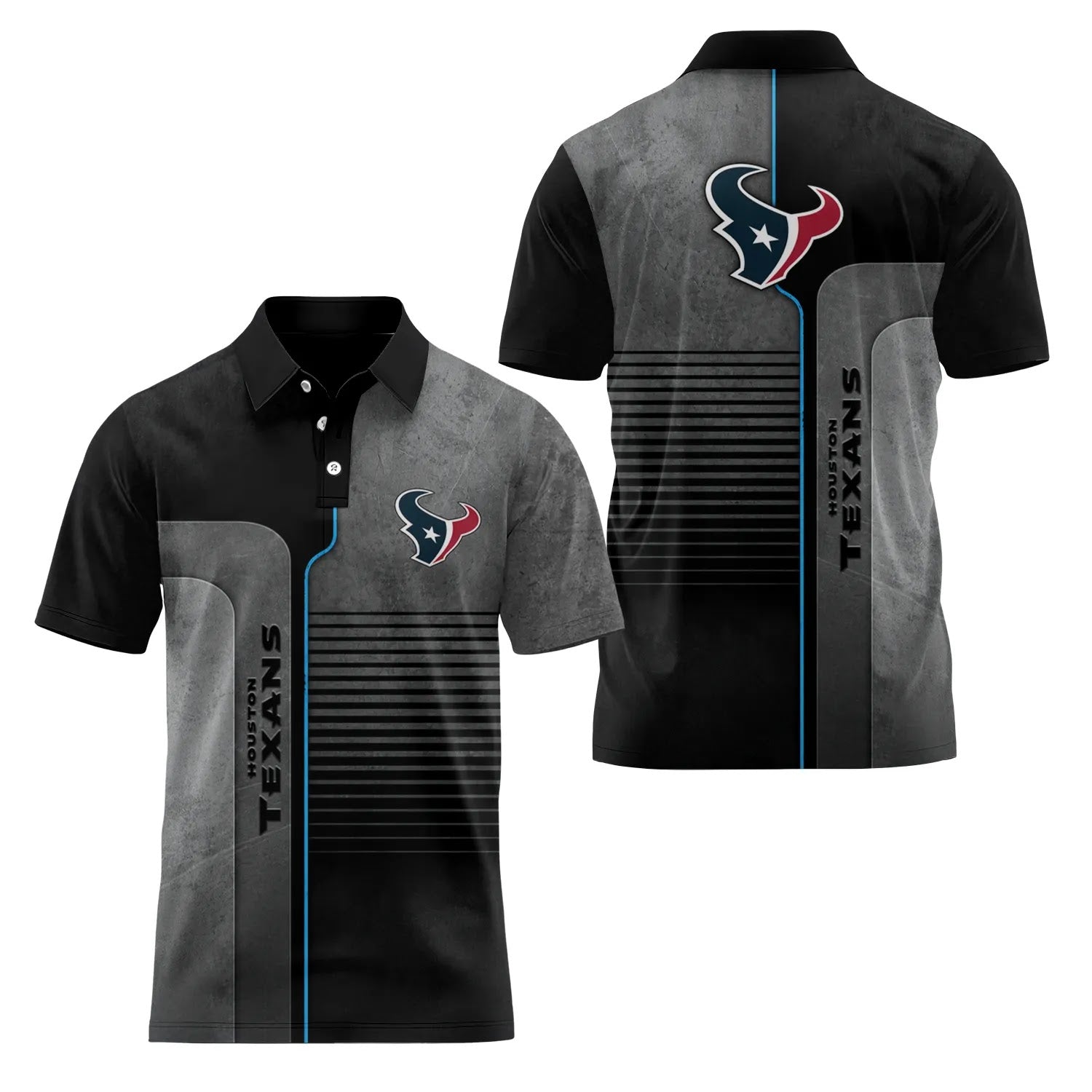 HOU Apparels SC202