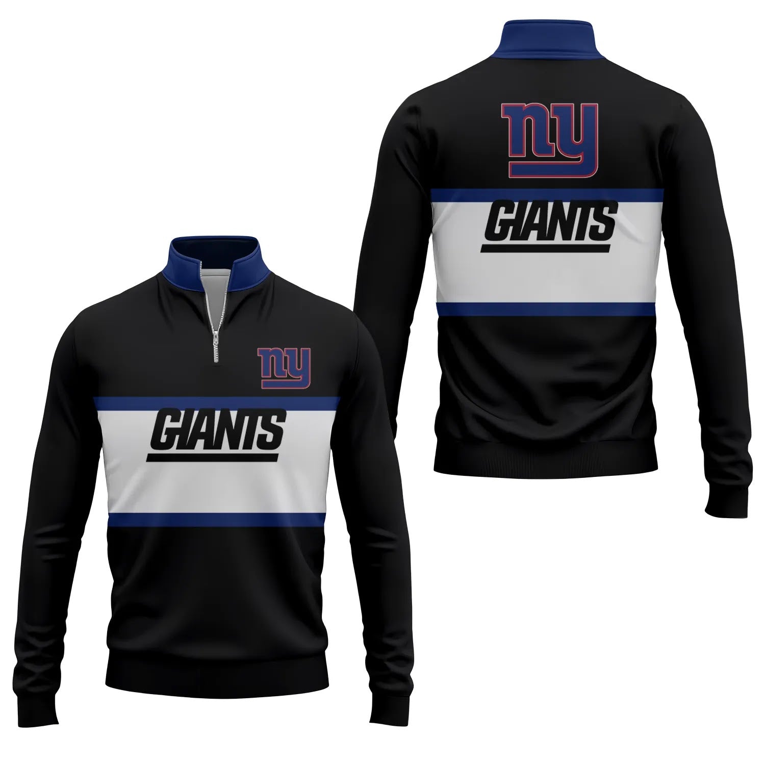 NYG Apparels SC199