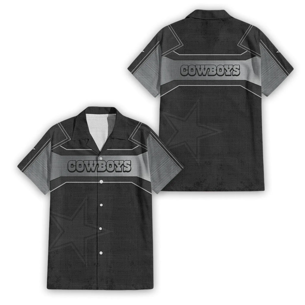 DAL Apparels SC085