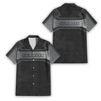 DAL Apparels SC085