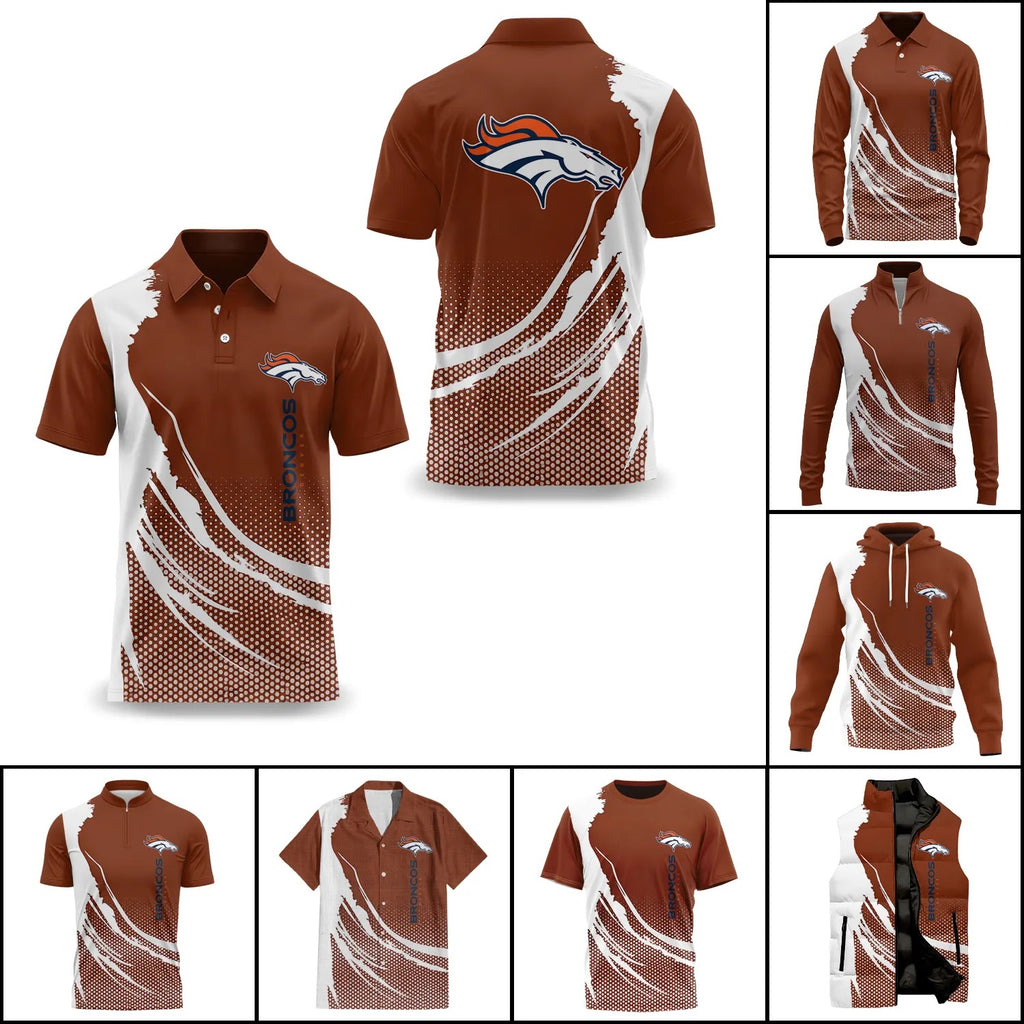 DEN Apparels SC168