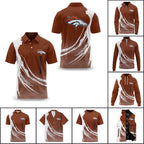 DEN Apparels SC168