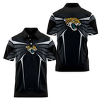 JAX Apparels SC134