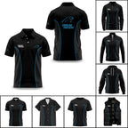 CAR Apparels SC072
