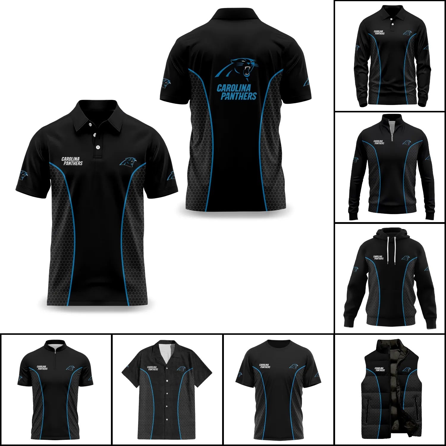 CAR Apparels SC072