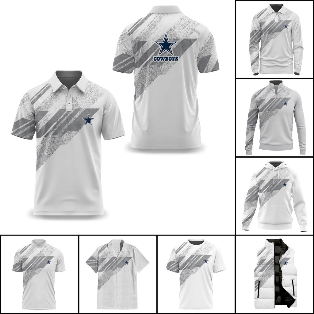 DAL Apparels SC105