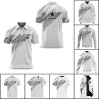 DAL Apparels SC105