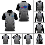 BUF Apparels SC164