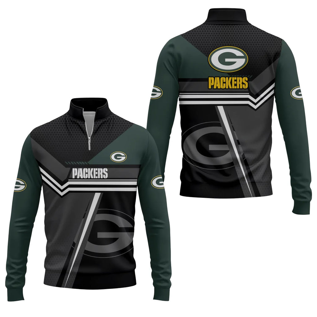 GB Apparels SC071