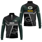 GB Apparels SC071