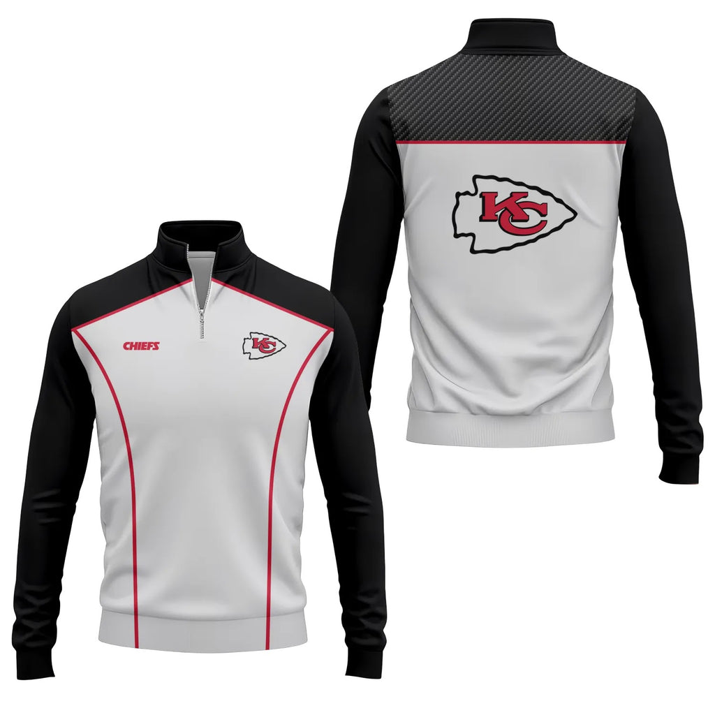 KC Apparels SC011