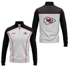 KC Apparels SC011