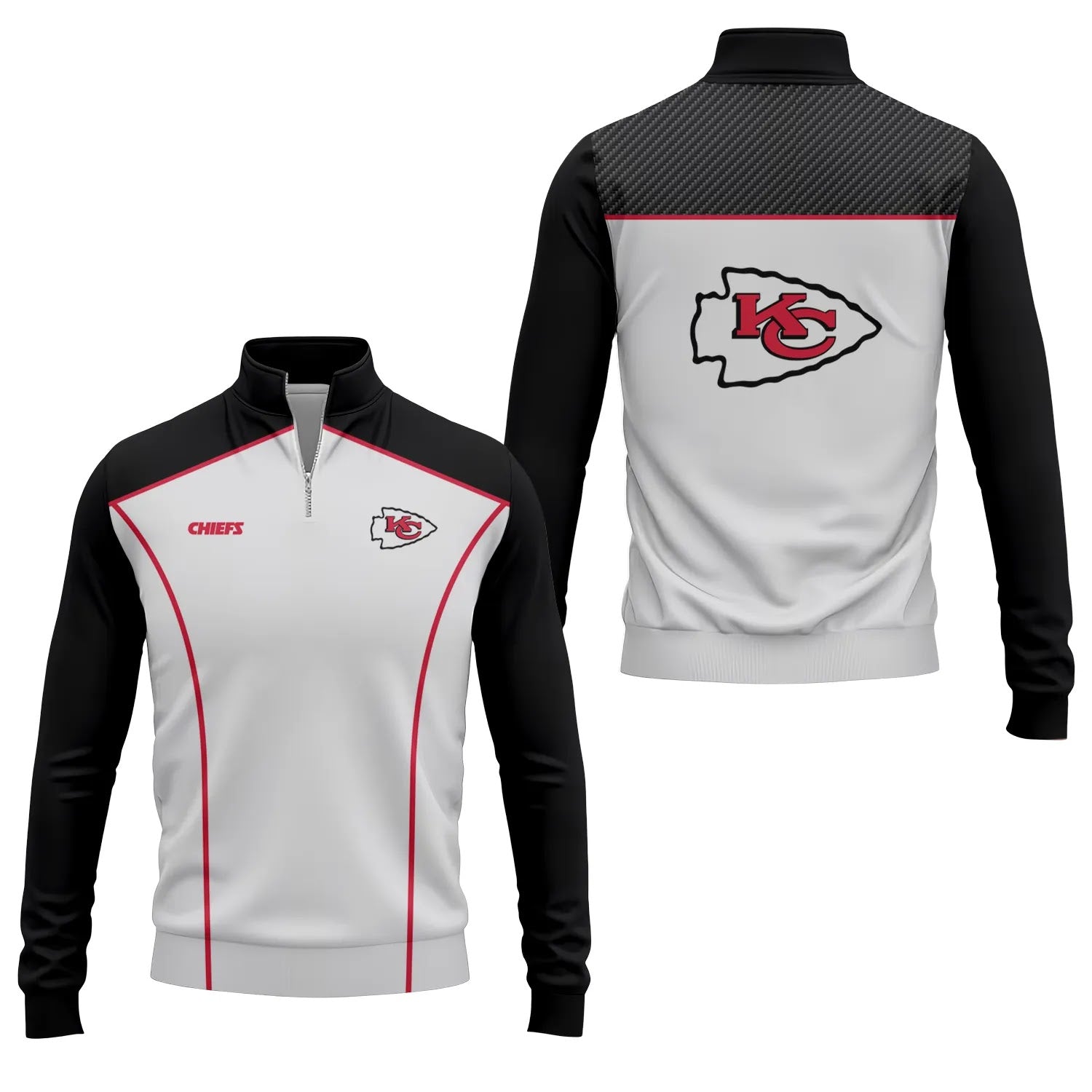 KC Apparels SC011