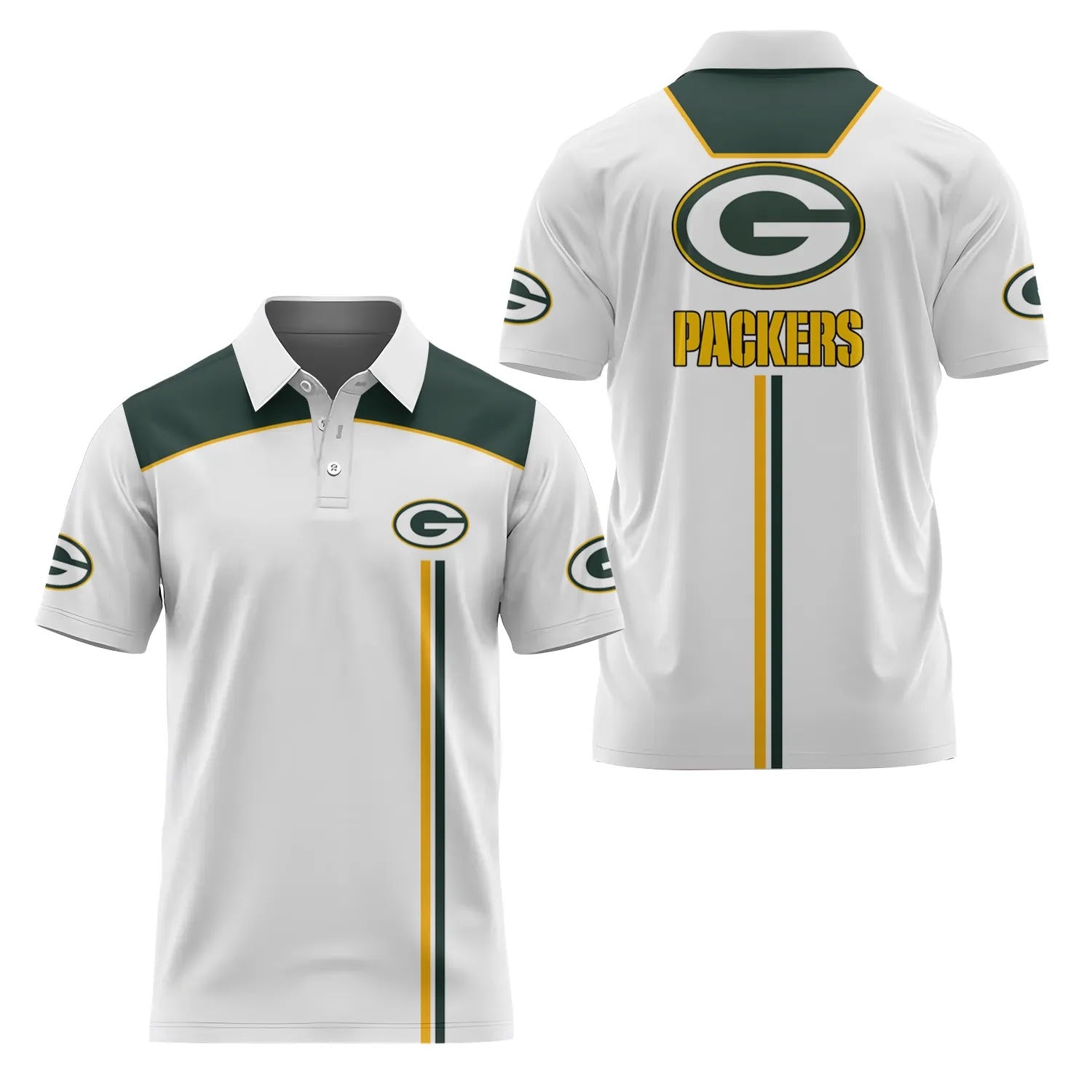 GB Apparels SC021