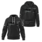 Custom Apparels SC100